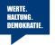 zur Veranstaltung „Werte. Haltung. Demokratie. #4 Tu was! Mit freien Medien die Demokratie schützen“